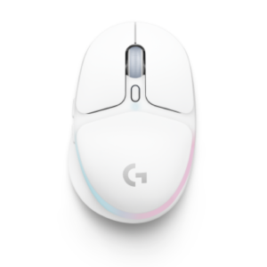 G705 Cordless Gaming Mouse