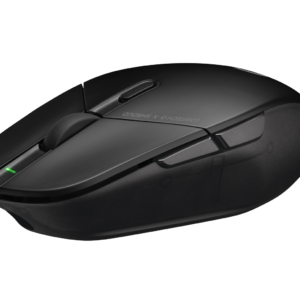 Logitech G303 Shroud Version Wi-fi Gaming Mouse” may be rephrased as “Logitech G303 Wi-fi Gaming Mouse – Shroud Version