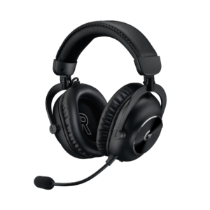 PRO X 2 LIGHTSPEED Wi-fi Gaming Headset